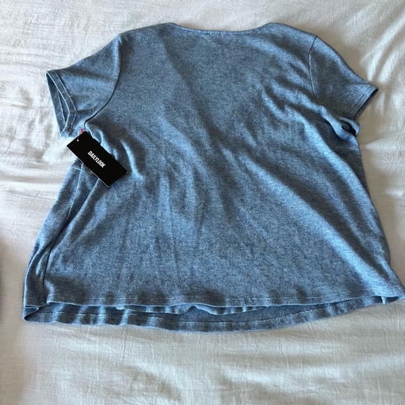 NWT Papermoon for DAILYLOOK too - Picture 2 of 9